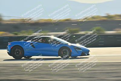 media/Nov-02-2025-Star Car (Sun) [[61724e2e34]]/Orange/Session 4/